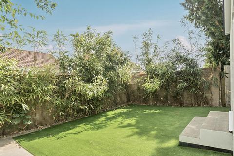 3 bedroom detached bungalow for sale, Shaftesbury Avenue, Chandler's Ford, Eastleigh