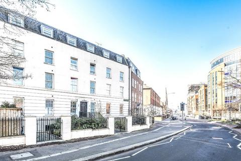 1 bedroom maisonette for sale, Kings Road, Reading, Berkshire, RG1