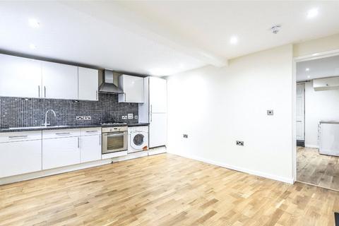 1 bedroom maisonette for sale, Kings Road, Reading, Berkshire, RG1