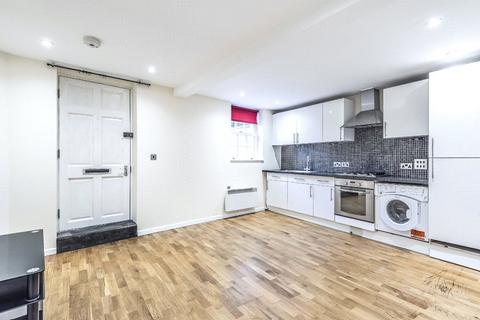 1 bedroom maisonette for sale, Kings Road, Reading, Berkshire, RG1