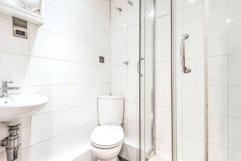 1 bedroom maisonette for sale, Kings Road, Reading, Berkshire, RG1