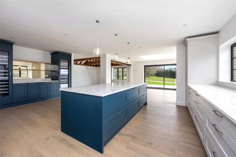 6 bedroom detached house for sale, Nash Lane, Scaynes Hill, Haywards Heath, West Sussex, RH17