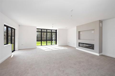 6 bedroom detached house for sale, Nash Lane, Scaynes Hill, Haywards Heath, West Sussex, RH17