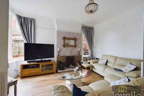 undefined, Victoria Road, Mablethorpe, Lincolnshire, LN12 2AL