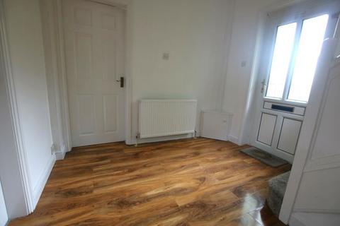 2 bedroom semi-detached house for sale, Ansdell Terrace, Higher Croft, Blackburn, Lancashire, BB2 3JL