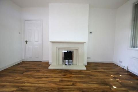 18 Ansdell Terrace, Blackburn, BB2 3JL