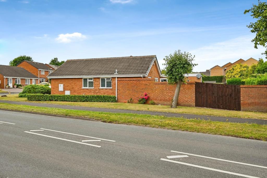 49cornfielddrive-17.jpg