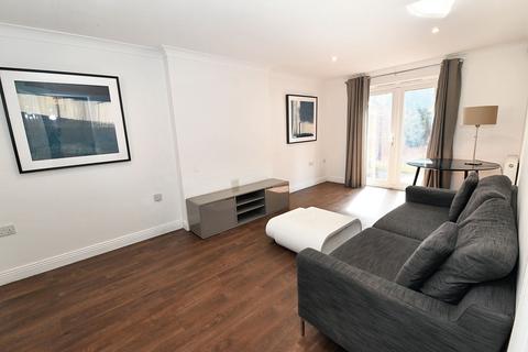 undefined, Bolbury Crescent, Swinton, M27