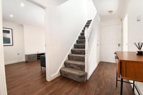 undefined, Bolbury Crescent, Swinton, M27