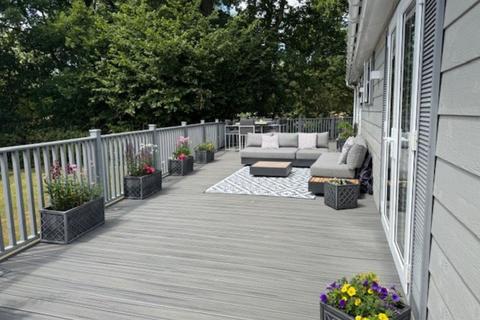 undefined, Two Bed Pathfinder La Belle Maison Juniper Country Park, Westfield TN35
