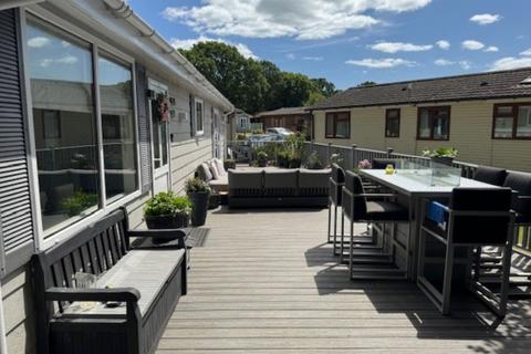 undefined, Two Bed Pathfinder La Belle Maison Juniper Country Park, Westfield TN35