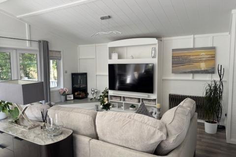 undefined, Two Bed Pathfinder La Belle Maison Juniper Country Park, Westfield TN35