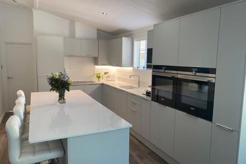 undefined, Two Bed Pathfinder La Belle Maison Juniper Country Park, Westfield TN35