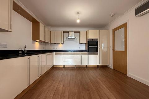undefined, Newbury Close, Halesowen