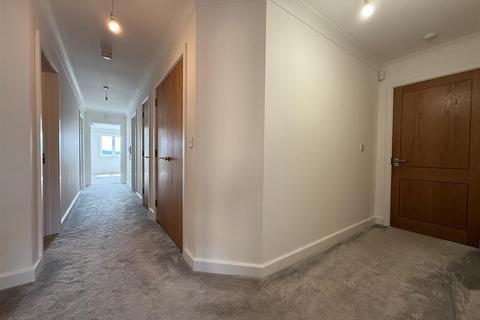 undefined, Newbury Close, Halesowen