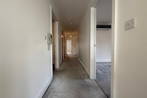 undefined, Newbury Close, Halesowen