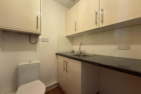 undefined, Newbury Close, Halesowen
