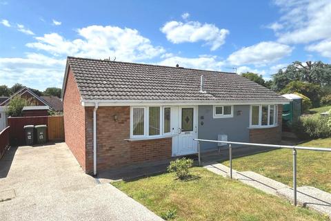 undefined, Sylvan Avenue, East Cowes