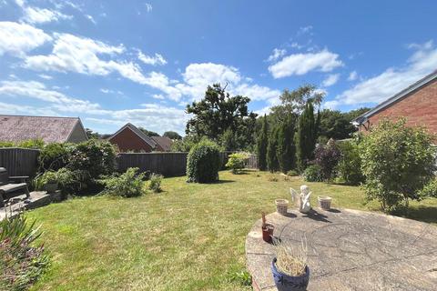 undefined, Sylvan Avenue, East Cowes