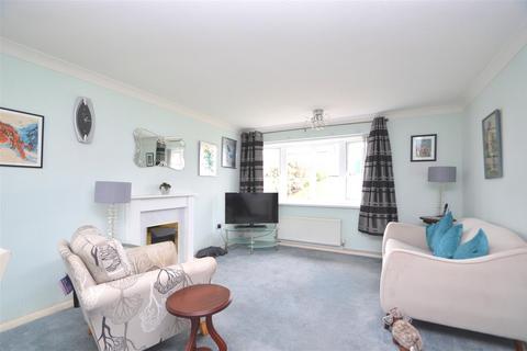 undefined, Sylvan Avenue, East Cowes