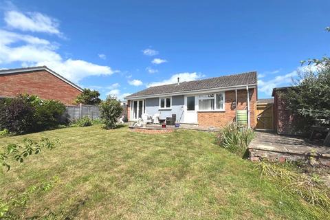 undefined, Sylvan Avenue, East Cowes