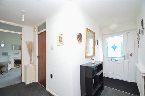 undefined, Sylvan Avenue, East Cowes