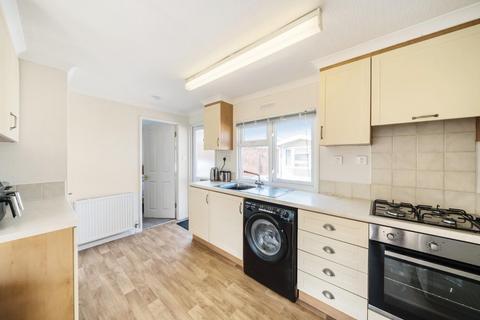 1 bedroom park home for sale, Lodge Park Homes, Market Place, Tattershall, LN4 4LH