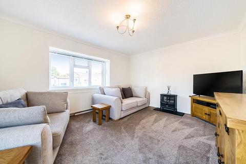 1 bedroom park home for sale, Lodge Park Homes, Market Place, Tattershall, LN4 4LH