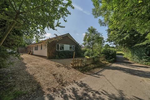undefined, Water Lane, Bishops Sutton, Hampshire, SO24