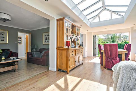 undefined, Water Lane, Bishops Sutton, Hampshire, SO24