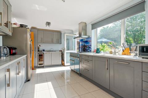 undefined, Water Lane, Bishops Sutton, Hampshire, SO24