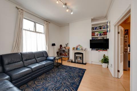 Mixed use for sale, Prince Of Wales Road, London NW5
