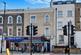 Prince Of Wales Road, London NW5