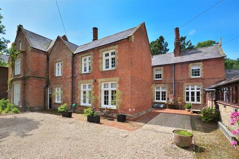 undefined, Wessington Court, Woolhope, Hereford