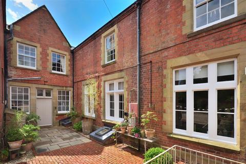 undefined, Wessington Court, Woolhope, Hereford