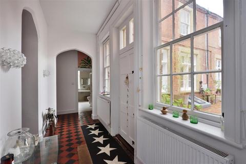 undefined, Wessington Court, Woolhope, Hereford