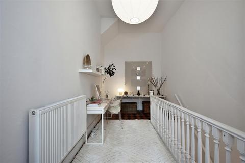 undefined, Wessington Court, Woolhope, Hereford