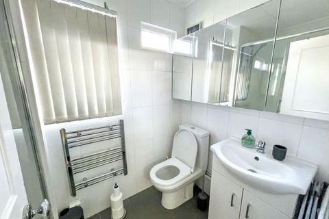 Property for sale, Golf Links Lane, Selsey, Chichester, West Sussex, PO20 9DR