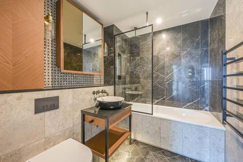 3 bedroom flat for sale, Boxwood Gardens, Wapping, London, E1W