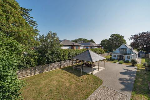 undefined, Shripney Road, Bognor Regis, PO22