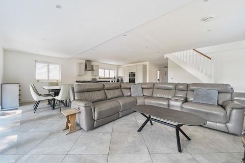 undefined, Shripney Road, Bognor Regis, PO22