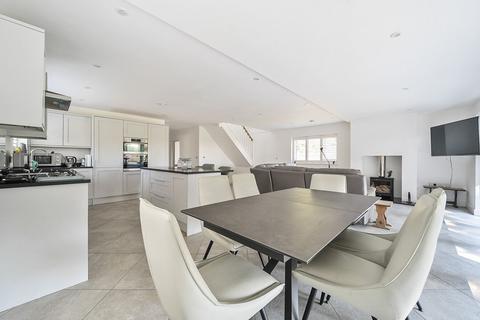 undefined, Shripney Road, Bognor Regis, PO22