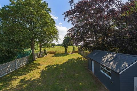 undefined, Shripney Road, Bognor Regis, PO22