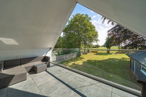undefined, Shripney Road, Bognor Regis, PO22