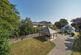 Shripney Road, Bognor Regis, PO22