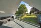 Shripney Road, Bognor Regis, PO22 photo 5