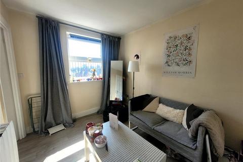 undefined, High Street, Egham, Surrey, TW20