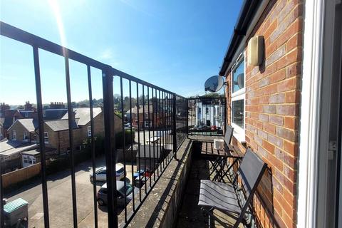 undefined, High Street, Egham, Surrey, TW20