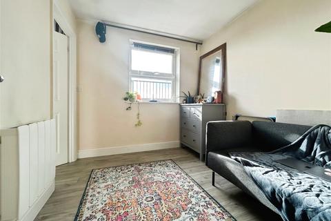 undefined, High Street, Egham, Surrey, TW20