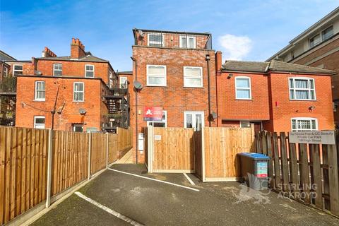 undefined, High Street, Egham, Surrey, TW20